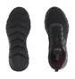 Кросівки чоловічі Skechers Bobs B Flex Chill Edge Black 118106-BBK