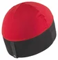 Шапка дитяча Puma Teamliga Beanie Jr Red/Black 022786-01