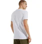 Футболка мужская Ellesse Sl Prado Tee White SHC07405-908