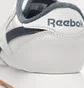 Кроссовки женские Reebok Classic White 100033588