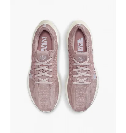 Кроссовки женские Nike Pegasus Turbo Next Nature Pink Dm3414-600
