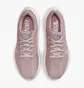 Кроссовки женские Nike Pegasus Turbo Next Nature Pink Dm3414-600