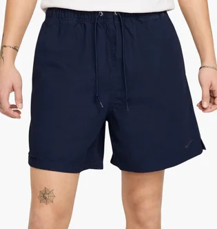Шорты мужские Nike Club Blue HJ1946-451