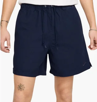 Шорты мужские Nike Club Blue HJ1946-451