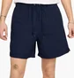 Шорты мужские Nike Club Blue HJ1946-451