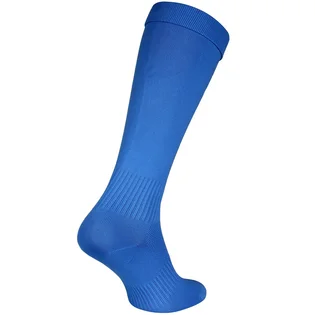 Гетри чоловічі Joma Classic Ii Blue 400054.700