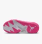 Кросівки унісекс Air Jordan One Take 4 Pink DO7193-104