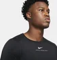 Лонгслив мужской Nike Nocta Black DN0001-010