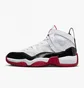 Кроссовки мужские Air Jordan Jumpman Two Trey Basketball Shoes White Do1925-106