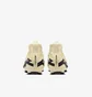 Бутси дитячі Nike Superfly 9 Pro Yellow DJ5606-700