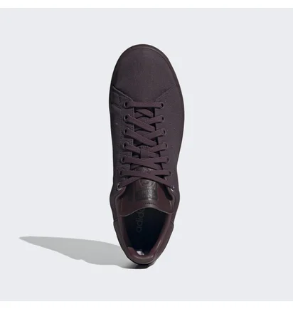Кроссовки мужские Adidas Stan Smith Shoes Bordo Gx4427