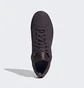 Кроссовки мужские Adidas Stan Smith Shoes Bordo Gx4427