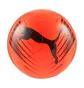 Футбольний м'яч Puma Attacanto Graphic Orange 084739-07