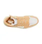Кроссовки женские Air Jordan 1 Elevate High Beige/White DN3253-200