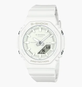 Часы женские Casio G-Shock Classic GMA-P2100-7A