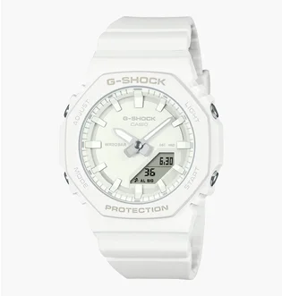 Годинник жіночий Casio G-Shock Classic GMA-P2100-7A