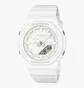 Часы женские Casio G-Shock Classic GMA-P2100-7A