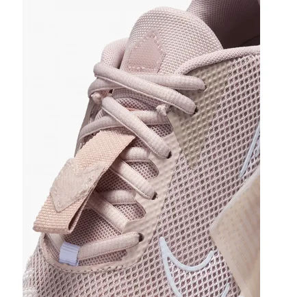 Кроссовки женские Nike Metcon 9 WomenS Training Shoes Peach DZ2537-600