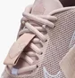 Кроссовки женские Nike Metcon 9 WomenS Training Shoes Peach DZ2537-600