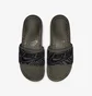 Тапочки чоловічі Nike Benassi Jdi Black AJ6745-300