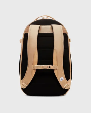 Рюкзак унисекс Air Jordan Cordura Beige MA0794-X0L