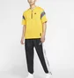 Штаны мужские Nike Black Ck6264-010
