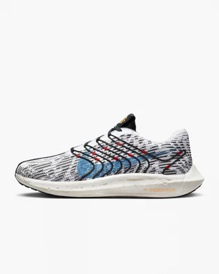 Кроссовки мужские Nike Pegasus Turbo Next Nature White FJ3892-100
