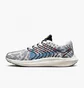 Кросівки чоловічі Nike Pegasus Turbo Next Nature White FJ3892-100