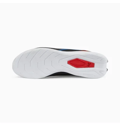 Кросівки унісекс Puma Bmw M Drift Cat Decima Black 307304-01