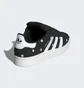 Кросівки жіночі Adidas Campus 00S Shoes Black IF9640