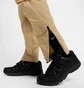 Штаны мужские Nike Tch Wvn Oh Beige HM8241-297