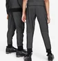 Штани дитячі Nike Tech Fleece Winter Black FJ6025-010