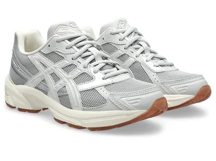 Кросівки жіночі Asics Gel-1130 Grey 1202A514-020
