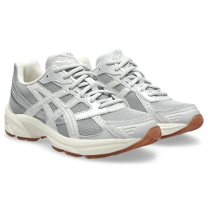 Кроссовки женские Asics Gel-1130 Grey 1202A514-020