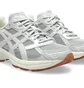Кроссовки женские Asics Gel-1130 Grey 1202A514-020