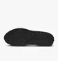 Кроссовки мужские Nike Air Max Systm Men S Shoes Black Dm9537-004