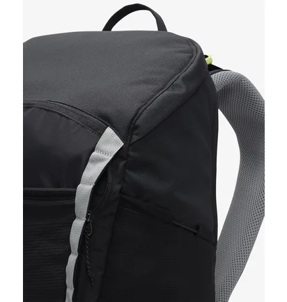 Рюкзак унісекс Nike Hike Backpack Black DJ9677-010
