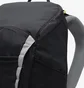 Рюкзак унісекс Nike Hike Backpack Black DJ9677-010