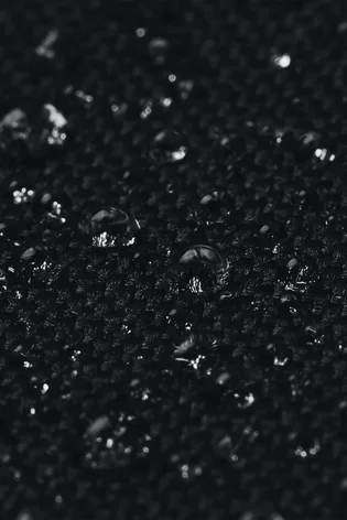 Рюкзак унисекс Under Armour Loudon Black 1376456-001