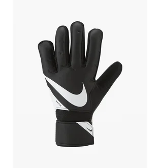 Рукавиці воротарські унісекс Nike Gk Match - Fa20 Black Cq7799-010