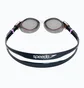 Окуляри для плавання унісекс Speedo Biofuse 2.0 Gog Mirror Af Blue 8-00377516738