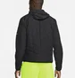 Куртка чоловіча Nike Therma-Fit Repel Black DD5644-010