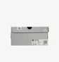 Кросівки чоловічі Adidas Web Boost White GZ0934