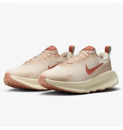 Кросівки жіночі Nike Promina WomenS Walking Shoes White FV6343-200