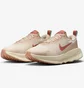 Кросівки жіночі Nike Promina WomenS Walking Shoes White FV6343-200