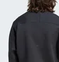 Свитшот мужской Adidas Z.N.E. Premium Black IN5109