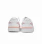 Кросівки жіночі Puma Carina 2.0 Jr White 386185-09