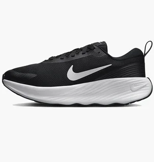 Кроссовки женские Nike Promina Black FV6343-002