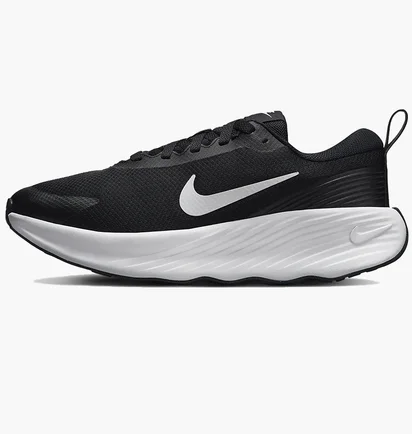 Кросівки жіночі Nike Promina Black FV6343-002