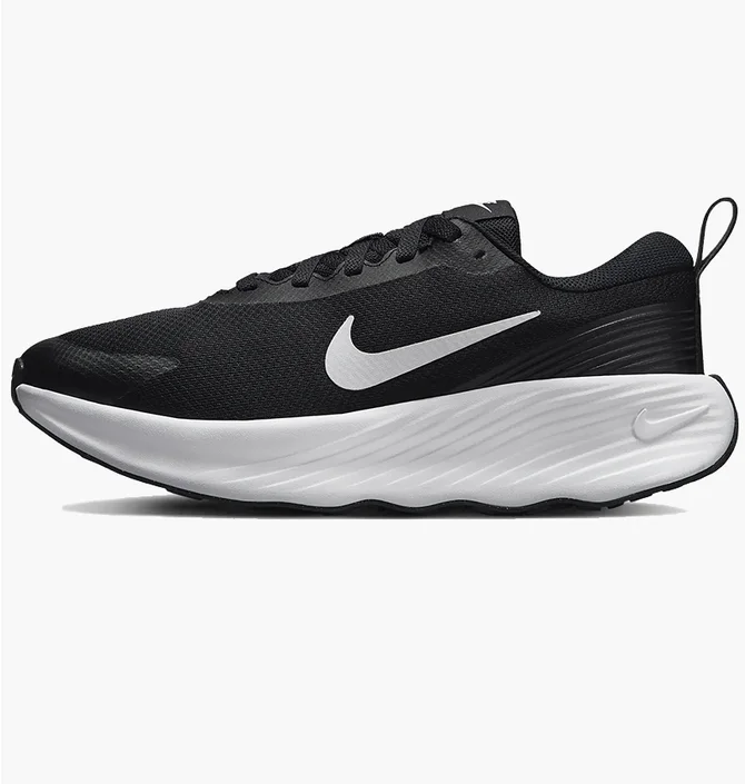 Кросівки жіночі Nike Promina Black FV6343-002